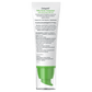 Cetaphil Daily Facial Moisturizer SPF 50+ (50ml)