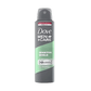 Dove Men+Care  48H Anti-Perspirant Anti-Transpirant Deodorant Spray (250ml)