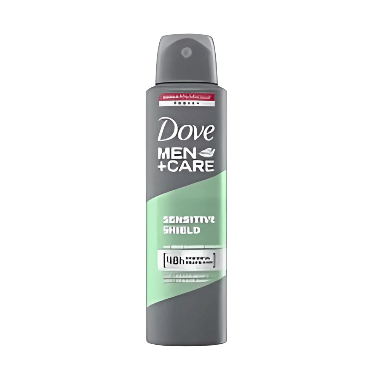 Dove Men+Care  48H Anti-Perspirant Anti-Transpirant Deodorant Spray (250ml)