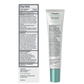 Cetaphil Gentle Clear Triple-Action Acne Serum (30ml)