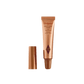Charlotte Tilbury Hollywood Beauty Light Wand Easy Highlighter (12ml)