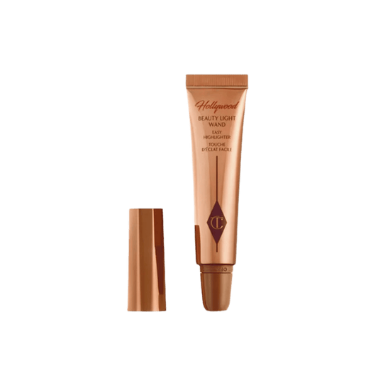 Charlotte Tilbury Hollywood Beauty Light Wand Easy Highlighter (12ml)