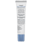 Cetaphil Deep Hydration Refreshing Eye Serum (15ml)