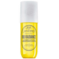 Sol De Janeiro Rio Radiance Perfume Mist