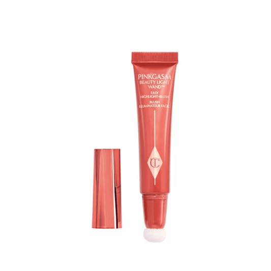 Charlotte Tilbury Hollywood Beauty Light Wand Easy Highlighter (12ml)