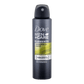 Dove Men+Care  48H Anti-Perspirant Anti-Transpirant Deodorant Spray (250ml)