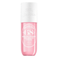 Sol De Janeiro Brazilian Crush Cheirosa 68 Perfume Mist