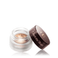 Charlotte Tilbury Eyes To Mesmerise (7ml)