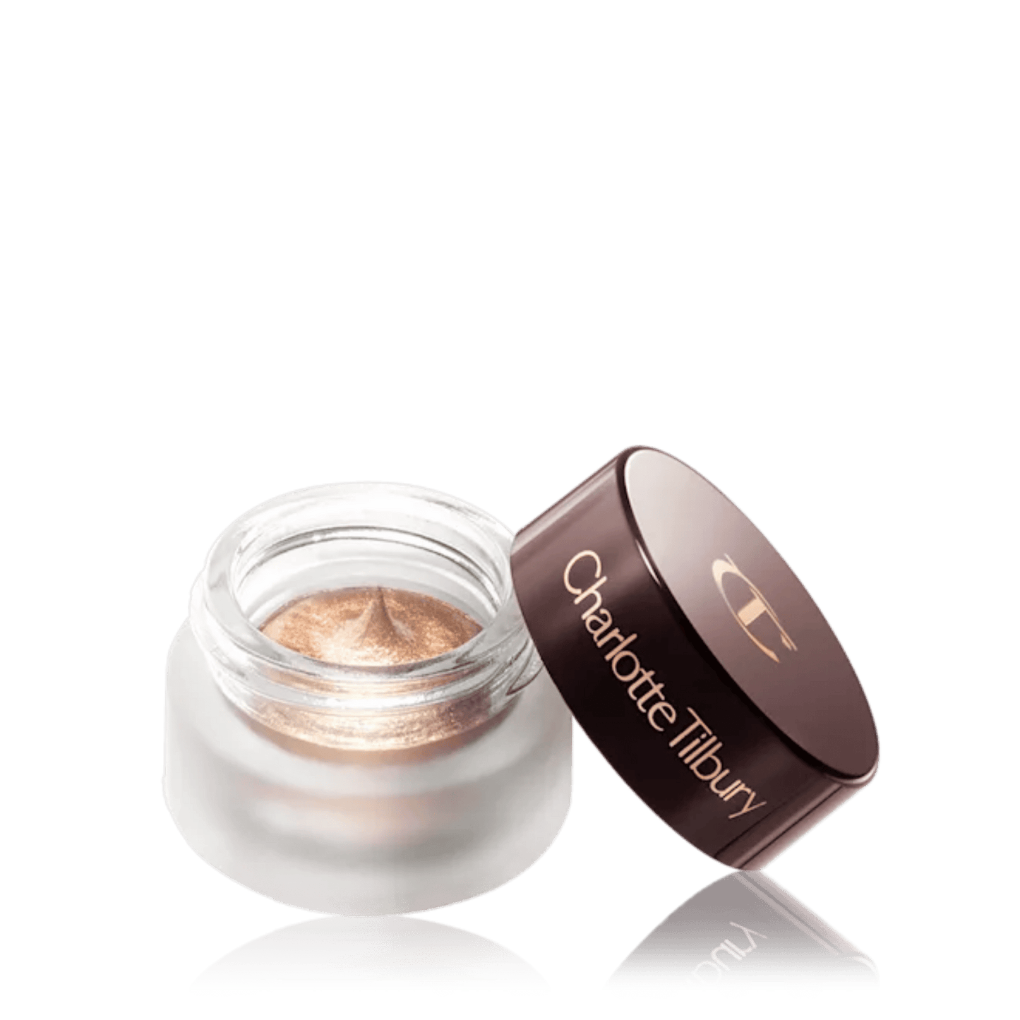 Charlotte Tilbury Eyes To Mesmerise (7ml)
