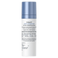 Cetaphil Deep Hydration 48H Activation Serum (30ml)