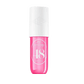 Sol De Janeiro Brazilian Crush Cheirosa 48 Perfume Mist