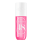 Sol De Janeiro Brazilian Crush Cheirosa 48 Perfume Mist