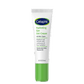Cetaphil Hydrating Eye Gel-Cream (14ml)