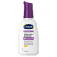 Cetaphil DermaControl Oil Absorbing Moisturizer SPF 30 (118ml)