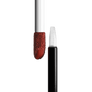Chanel Le Rouge Duo Ultra Tenue Ultra Wear Liquid Lip Colour (3.5ml,4.5ml)