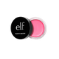 E.L.F Putty Blush (10g)