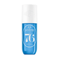 Sol De Janeiro Brazilian Crush Cheirosa 76 Perfume Mist