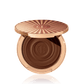 Charlotte Tilbury Beautiful Skin Bronzer (21g)