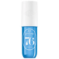 Sol De Janeiro Brazilian Crush Cheirosa 76 Perfume Mist