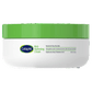 Cetaphil Rich Hydrating Cream (48g)
