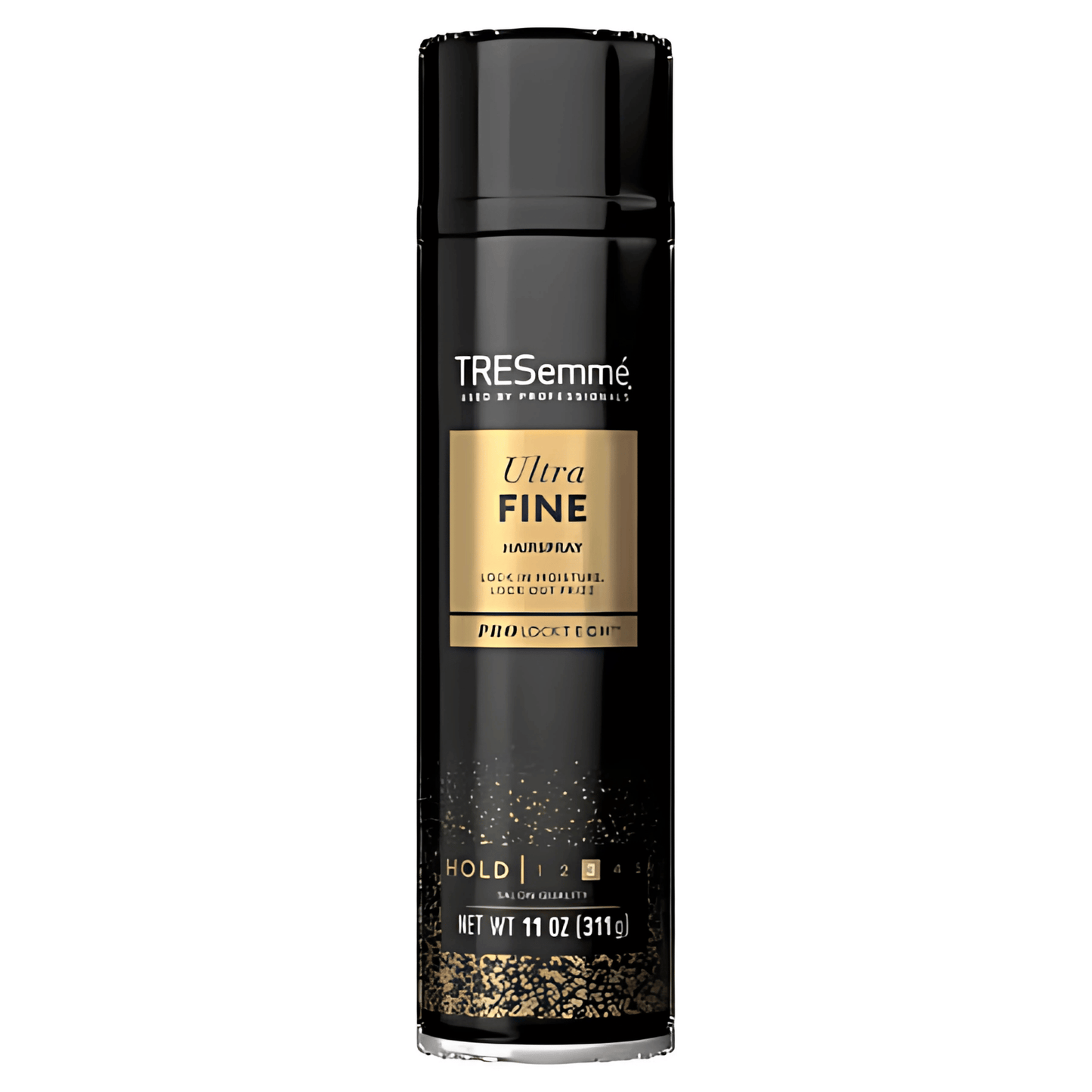 Tresemme Ultra Fine Hair Spray (311g)