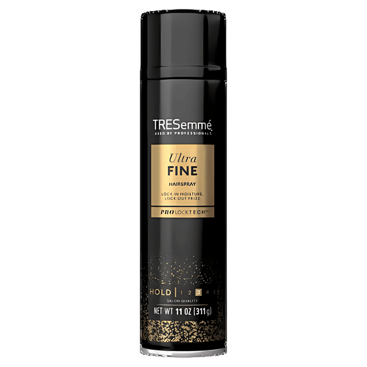 Tresemme Ultra Fine Hair Spray (311g)