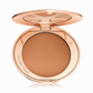 Charlotte Tilbury Airbrush Flawless Finish (8g)