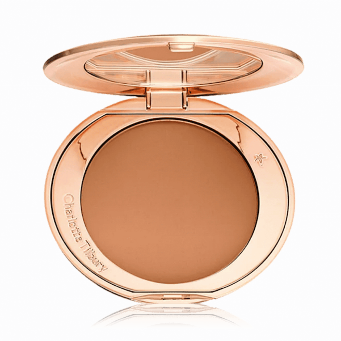Charlotte Tilbury Airbrush Flawless Finish (8g)