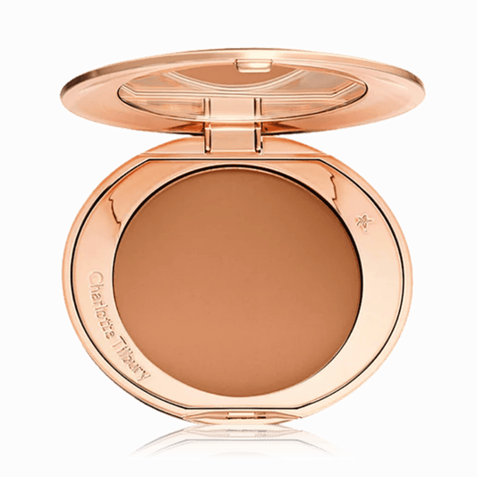 Charlotte Tilbury Airbrush Flawless Finish (8g)