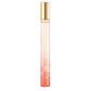 Coach Dreams Sunset Eau de Parfum (10ml)