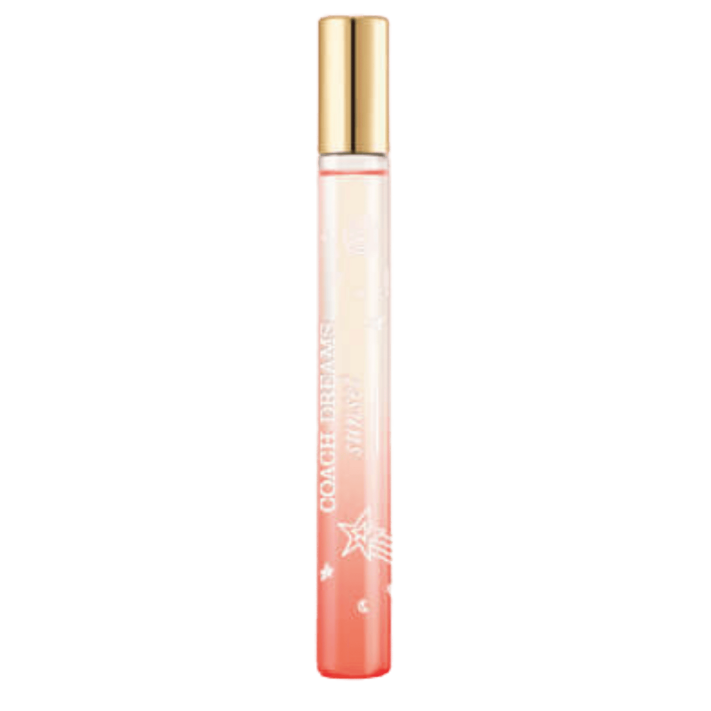 Coach Dreams Sunset Eau de Parfum (10ml)