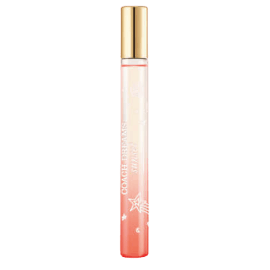 Coach Dreams Sunset Eau de Parfum (10ml)