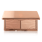 Charlotte Tilbury Mini Filmstar Bronze & Glow (2.5x 3.5g)