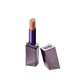 Urban Decay Vice High Impact Vegan Lipstick (3g)