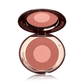 Charlotte Tilbury Cheek To Chic Swish & Glow Blusher (8 g)