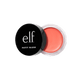 E.L.F Putty Blush (10g)