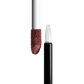 Chanel Le Rouge Duo Ultra Tenue Ultra Wear Liquid Lip Colour (3.5ml,4.5ml)