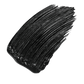 Chanel Inimitable Multi Dimensional Mascara Volume Length Curl Separation (6g)