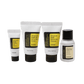 Cosrx - All About Snail Kit - 1set(4items)