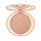 Charlotte Tilbury Glow Glide Face Architect Highlighter (7g)