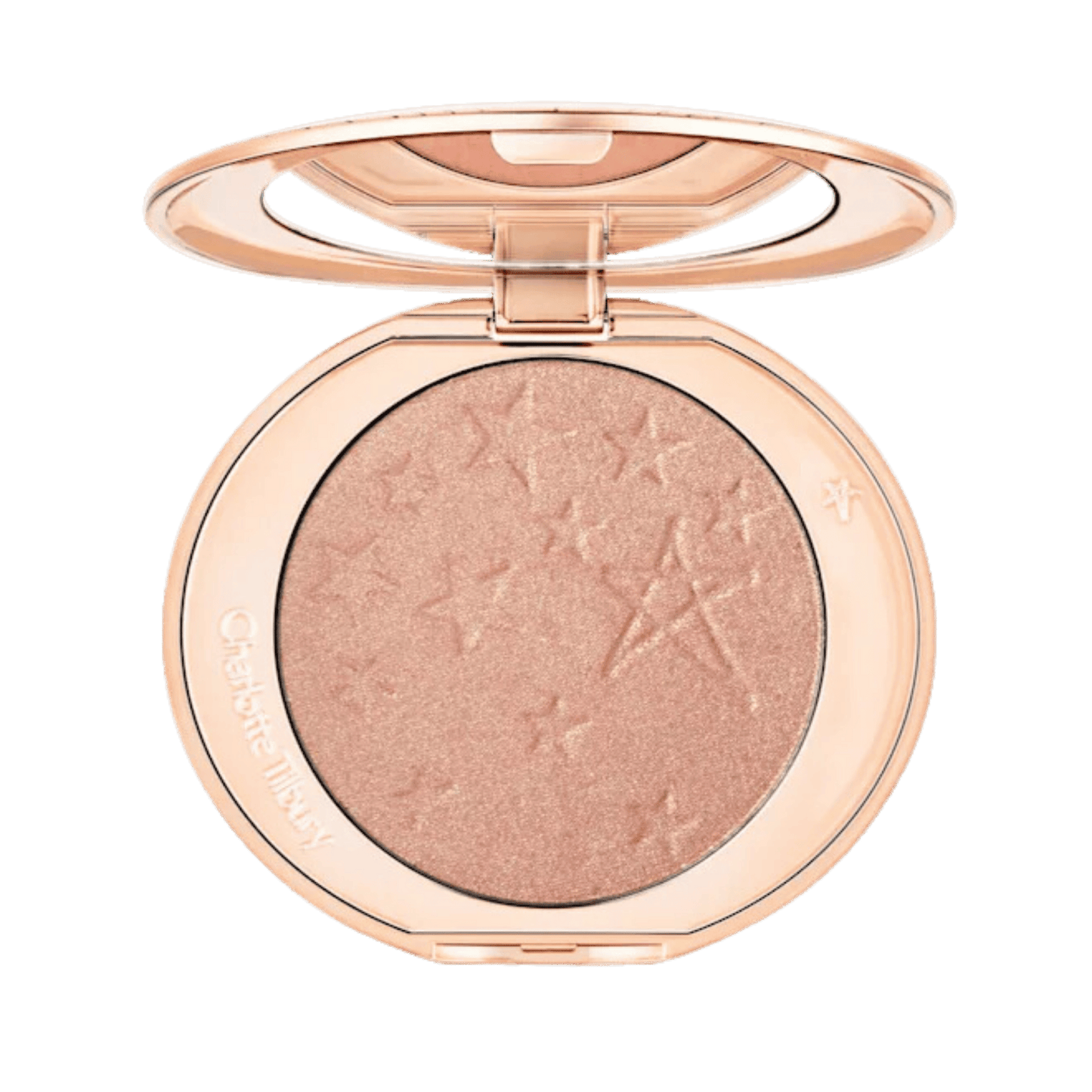 Charlotte Tilbury Glow Glide Face Architect Highlighter (7g)