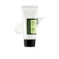 Cosrx  Aloe Soothing Sun Cream SPF 50+ PA+++ (50ml)