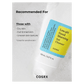 Cosrx Low PH Good Morning Gel Cleanser