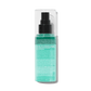 E.l.f. Cosmetics Power Grip Dewy Setting Spray (80ml)