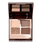 Charlotte Tilbury Luxury Palette (5.2g)