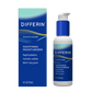 Differin Soothing Moisturizer (118ml)