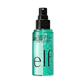 E.l.f. Cosmetics Power Grip Dewy Setting Spray (80ml)