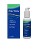 Differin Gentle Cleanser (118ml)