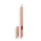 Charlotte Tilbury Pillow Talk Lip Cheat Lip Liner (12g)