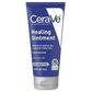 Cerave Healing Ointment